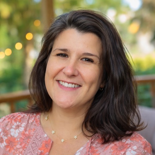 Patti Reimer