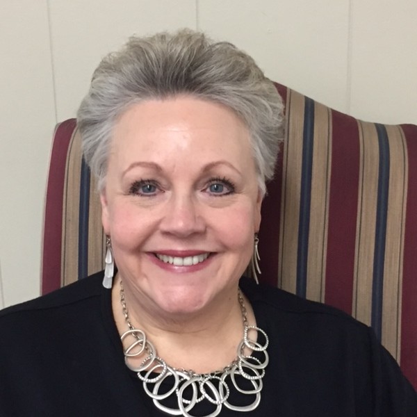 Mary Kaye Ritchey