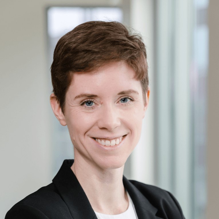 Rebecca Springer
