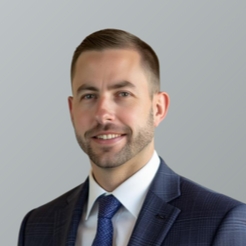 Andy Stein