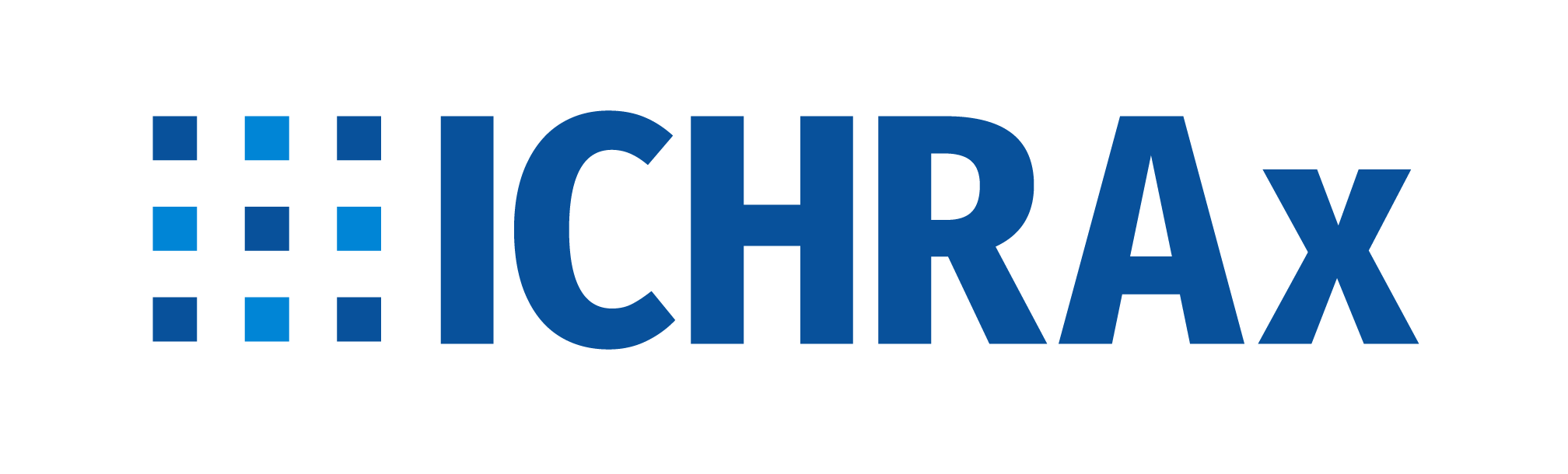 ICHRAx